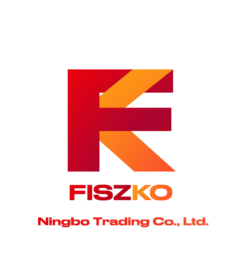 Ningbo FISZKO Trading CO,. LTD.